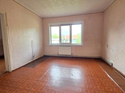 будинок за адресою Підрозділу Альфа вул. (Геленджицька), 2