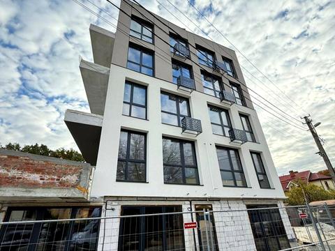 квартира за адресою Петра Лодія вул., 6