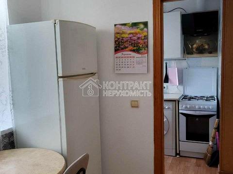 квартира за адресою Новий Побут вул., 35