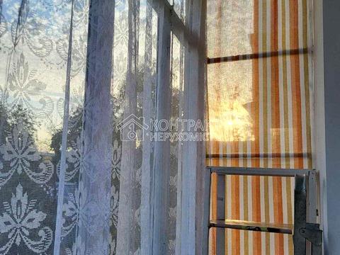 квартира за адресою Новий Побут вул., 35