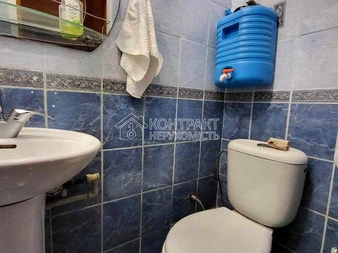 квартира за адресою Новий Побут вул., 35