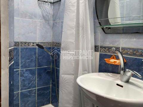 квартира за адресою Новий Побут вул., 35