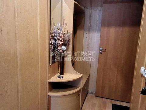 квартира за адресою Новий Побут вул., 35