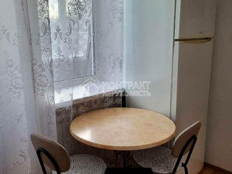 квартира за адресою Новий Побут вул., 35