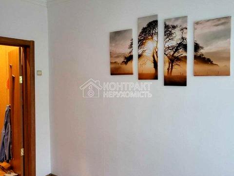 квартира за адресою Новий Побут вул., 35