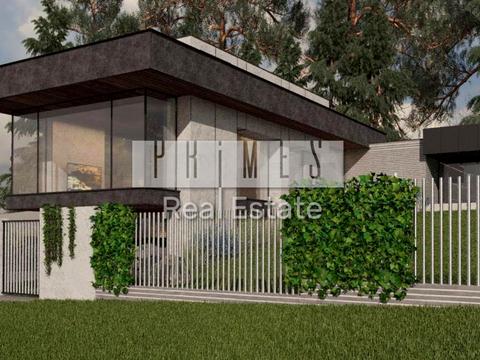 будинок за адресою Рудики