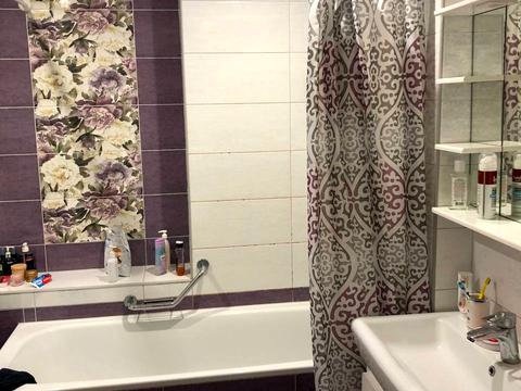 квартира по адресу Люстдорфская дорога ул., 35