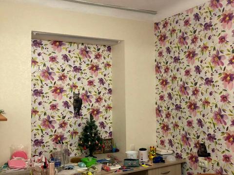 квартира по адресу Люстдорфская дорога ул., 35