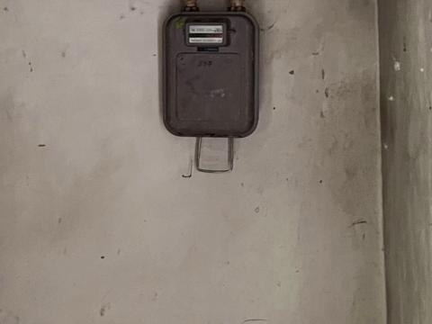 дом по адресу Нова