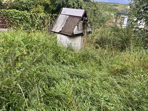 дом по адресу Нова