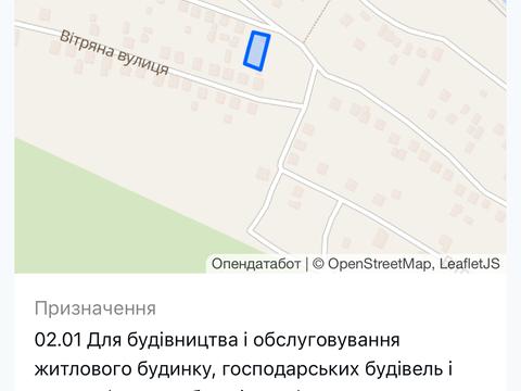 дом по адресу Нова