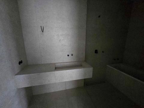 квартира по адресу Садово-Ботанічна ул. (Тимірязєвська), 46