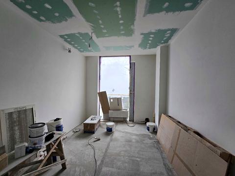 квартира по адресу Садово-Ботанічна ул. (Тимірязєвська), 46