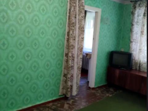 квартира за адресою Олександра Поля просп. (Кірова), 62