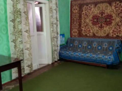 квартира за адресою Олександра Поля просп. (Кірова), 62