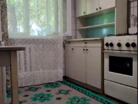 квартира за адресою Олександра Поля просп. (Кірова), 62
