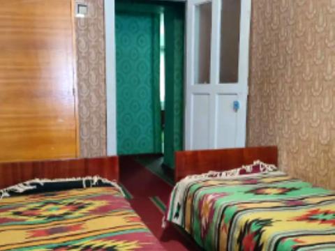 квартира за адресою Олександра Поля просп. (Кірова), 62