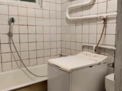 квартира за адресою Олександра Поля просп. (Кірова), 62