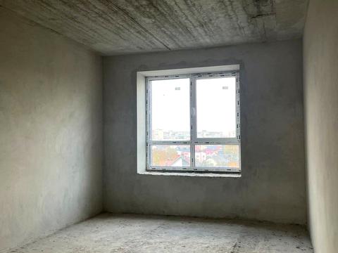квартира за адресою Ленкавського вул., 22