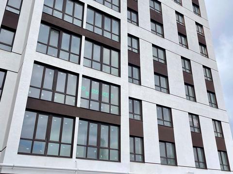 квартира за адресою Ленкавського вул., 22