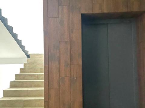 квартира за адресою Ленкавського вул., 22