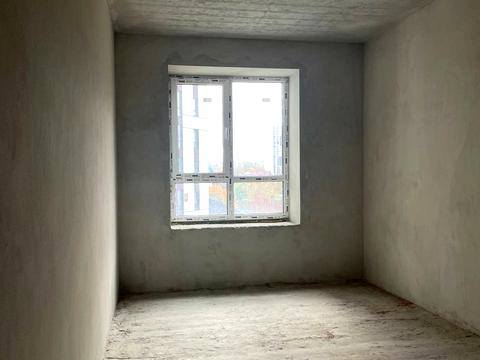 квартира за адресою Ленкавського вул., 22