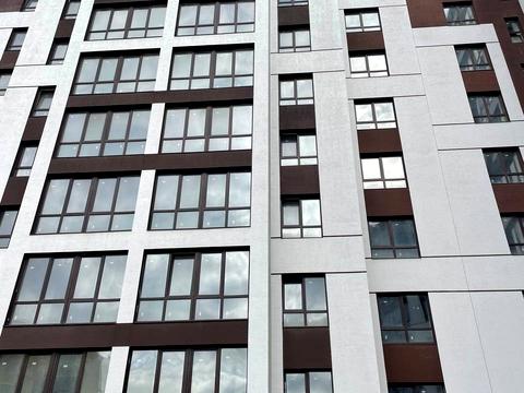 квартира за адресою Ленкавського вул., 22