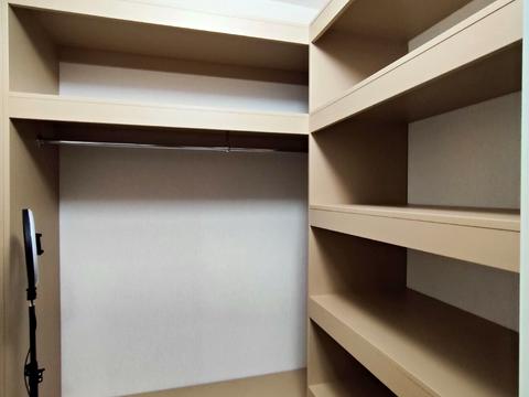 квартира по адресу Богдановская ул., 7-Г