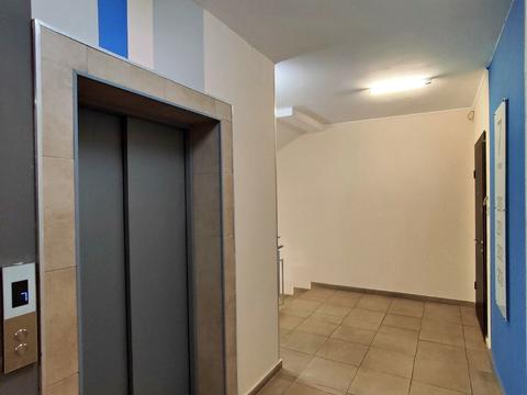 квартира по адресу Богдановская ул., 7-Г