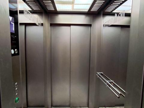 квартира по адресу Богдановская ул., 7-Г