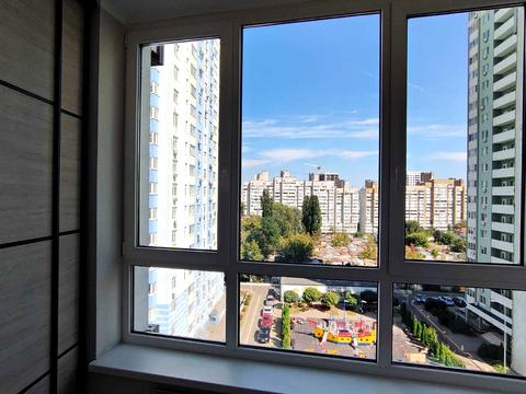 квартира по адресу Богдановская ул., 7-Г