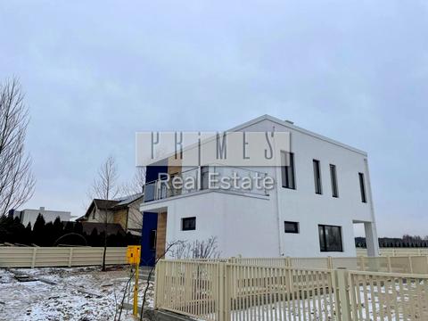 будинок за адресою Рудики