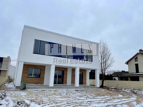 будинок за адресою Рудики