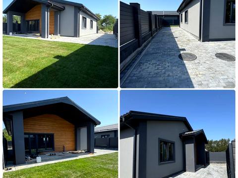 дом по адресу Котляревського