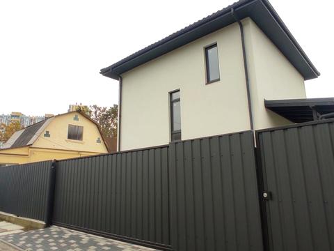 будинок за адресою Северна