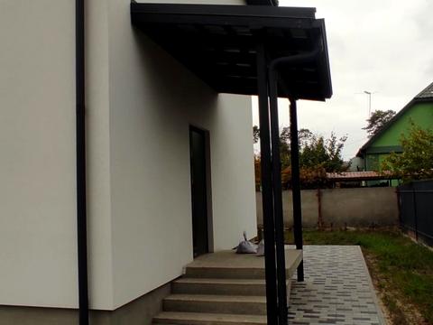 будинок за адресою Северна