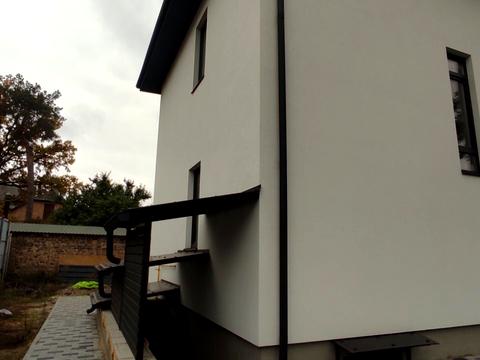 будинок за адресою Северна