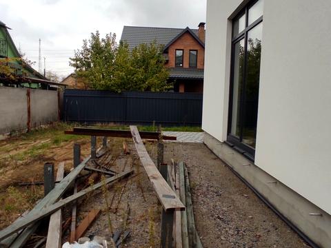 будинок за адресою Северна