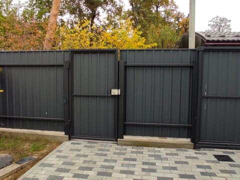 будинок за адресою Северна