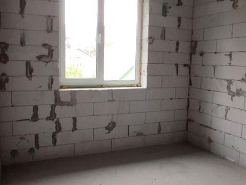 будинок за адресою Северна