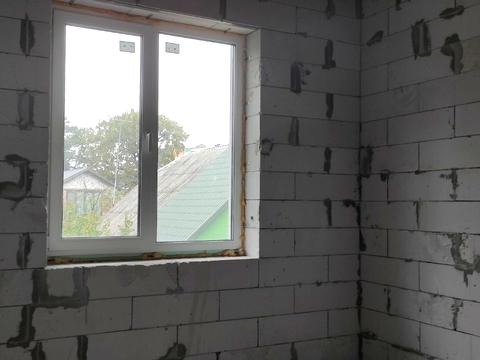 будинок за адресою Северна