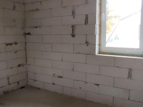 будинок за адресою Северна