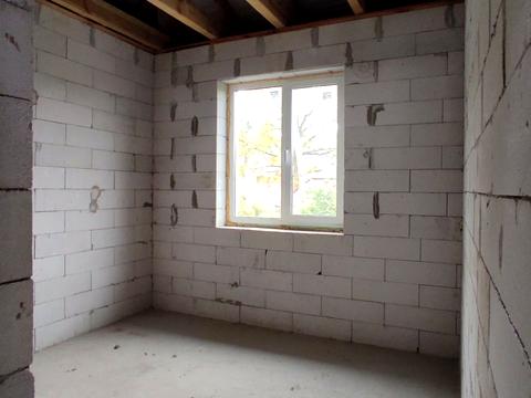 будинок за адресою Северна