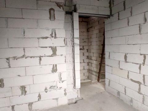 будинок за адресою Северна