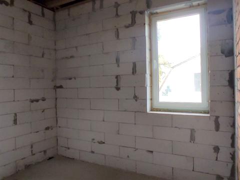 будинок за адресою Северна