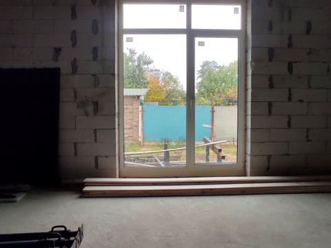 будинок за адресою Северна