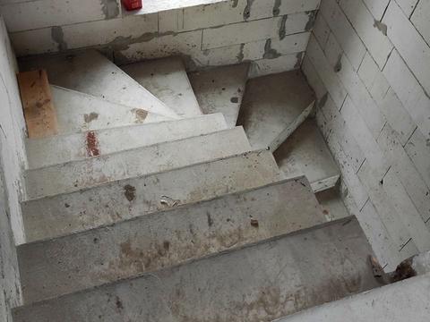 будинок за адресою Северна