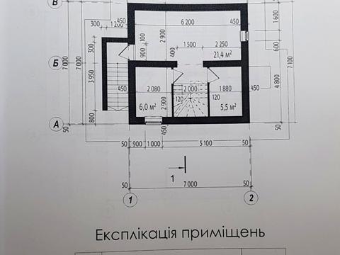 будинок за адресою Северна