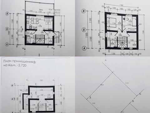 будинок за адресою Северна