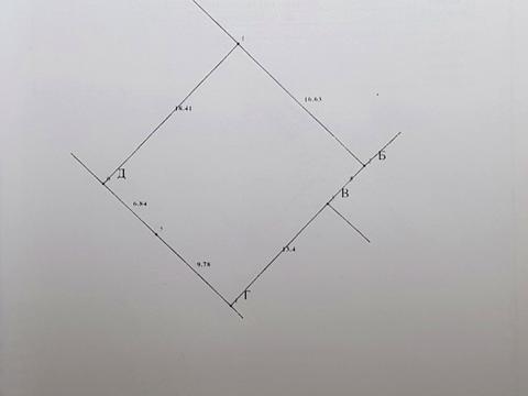 будинок за адресою Северна